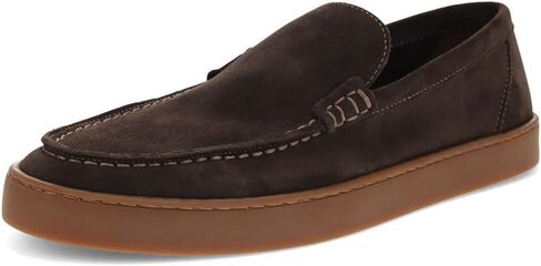 Dockers Men's Varian Loafer in Saudi Arabia