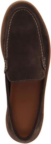 Dockers Men's Varian Loafer in Saudi Arabia