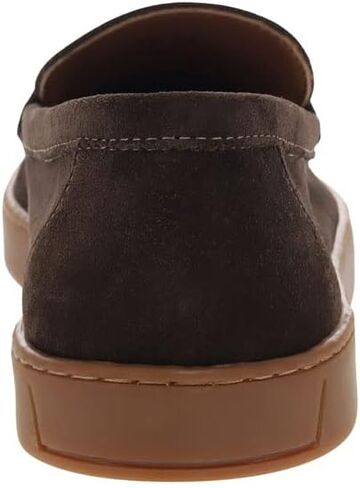 Dockers Men's Varian Loafer in Saudi Arabia
