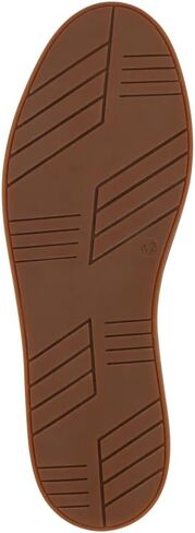 Dockers Men's Varian Loafer in Saudi Arabia