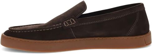 Dockers Men's Varian Loafer in Saudi Arabia