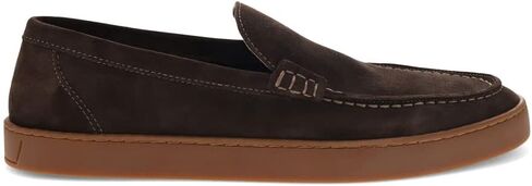 Dockers Men's Varian Loafer in Saudi Arabia