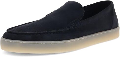 Dockers Men's Varian Loafer in Saudi Arabia