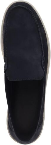 Dockers Men's Varian Loafer in Saudi Arabia