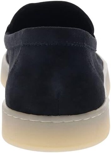 Dockers Men's Varian Loafer in Saudi Arabia