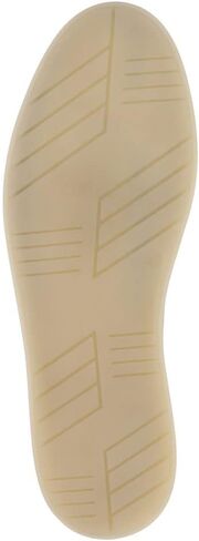 Dockers Men's Varian Loafer in Saudi Arabia