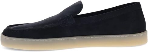 Dockers Men's Varian Loafer in Saudi Arabia