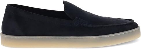 Dockers Men's Varian Loafer in Saudi Arabia