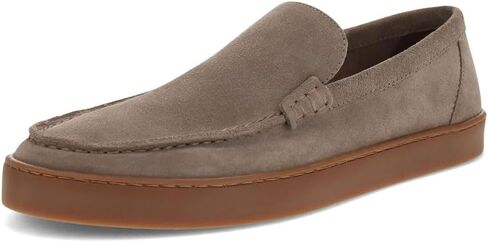 Dockers Men's Varian Loafer in Saudi Arabia