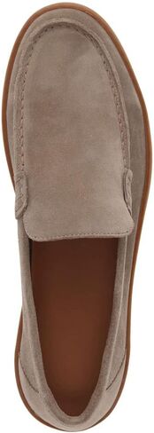Dockers Men's Varian Loafer in Saudi Arabia