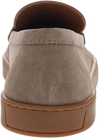 Dockers Men's Varian Loafer in Saudi Arabia