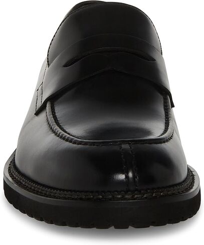 Steve Madden Men's Saban Penny Loafer in Saudi Arabia
