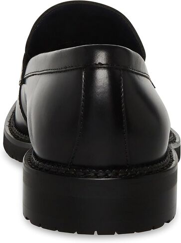 Steve Madden Men's Saban Penny Loafer in Saudi Arabia