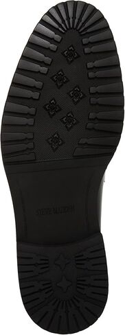 Steve Madden Men's Saban Penny Loafer in Saudi Arabia