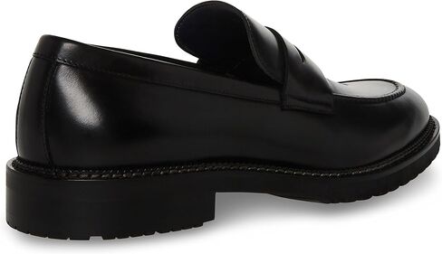 Steve Madden Men's Saban Penny Loafer in Saudi Arabia