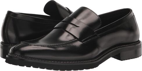 Steve Madden Men's Saban Penny Loafer in Saudi Arabia
