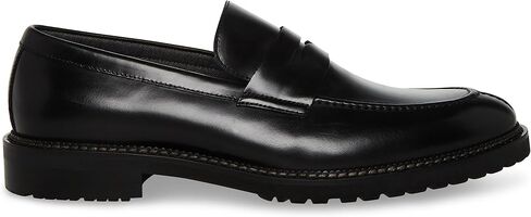 Steve Madden Men's Saban Penny Loafer in Saudi Arabia