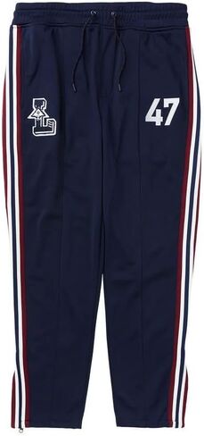 LRG Men's Resident Advisor Fleece Pant in Saudi Arabia