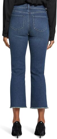 NYDJ Women's Marilyn Straight in Saudi Arabia