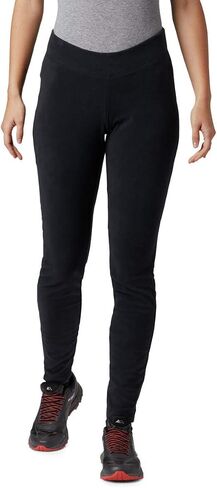 Columbia Women's Glacial Fleece Printed Legging in Kuwait