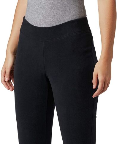 Columbia Women's Glacial Fleece Printed Legging in Kuwait