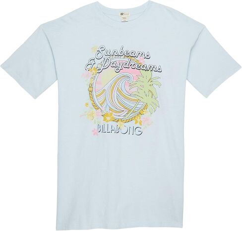 Billabong One Size True Boy Dress in Saudi Arabia