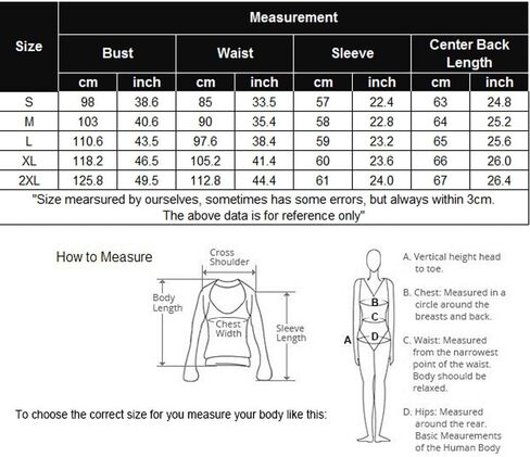 سترة Beyove بأكمام طويلة للنساء، سترات كاجوال خفيفة الوزن ومزدوجة الصدر in Kuwait