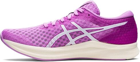 حذاء الجري هايبر سبيد 2 للنساء من ASICS in Kuwait
