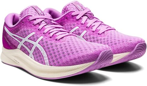 حذاء الجري هايبر سبيد 2 للنساء من ASICS in Kuwait