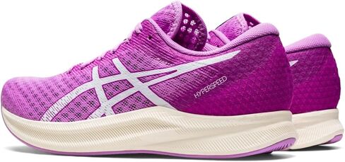 حذاء الجري هايبر سبيد 2 للنساء من ASICS in Kuwait