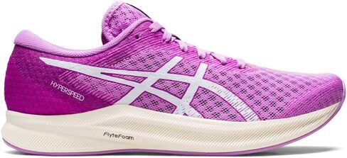 حذاء الجري هايبر سبيد 2 للنساء من ASICS in Kuwait
