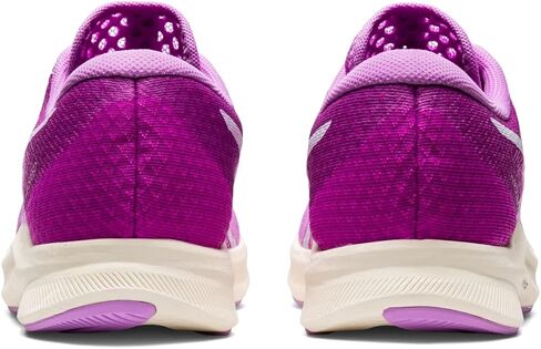 حذاء الجري هايبر سبيد 2 للنساء من ASICS in Kuwait