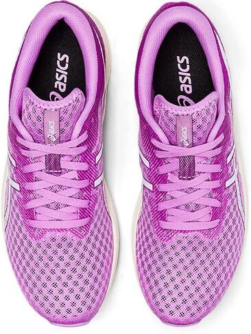 حذاء الجري هايبر سبيد 2 للنساء من ASICS in Kuwait