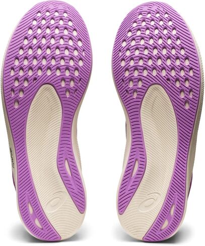 حذاء الجري هايبر سبيد 2 للنساء من ASICS in Kuwait