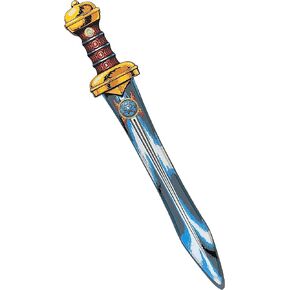 ليون تاتش سيف روماني 30000LT in Kuwait