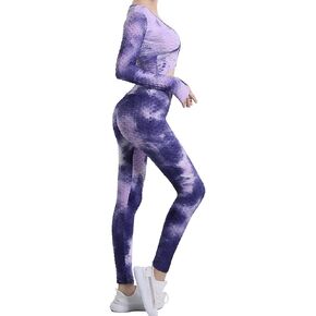 DMLBC Butt Lifting Anti Cellulite Leggings for Women, Athletic Yoga Leggings High Waisted Yoga Pants with Pockets in Kuwait