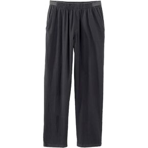 Men’s Pull-On Adaptive Comfort-Stretch Pant