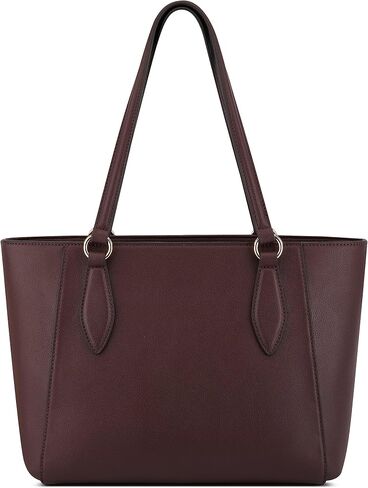 NINE WEST Womens Kyelle Small Tote Totes and Backpacks in Saudi Arabia