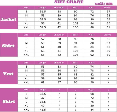 Alyfyto Monika Cosplay Costume,Yuri Ddlc Cosplay,Sayori Cosplay,Women's Anime School Uniform Full Set in Saudi Arabia