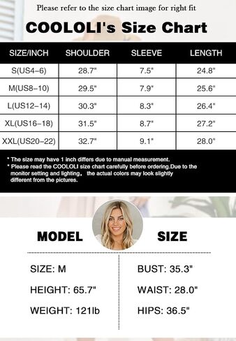 Coololi Women's Crochet Open Front Cardigan 3/4 Bell Sleeve Soft Oversized Knitted Sweater Outerwear Cover Up Coat in Saudi Arabia