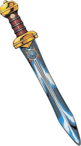 ليون تاتش سيف روماني 30000LT in Kuwait