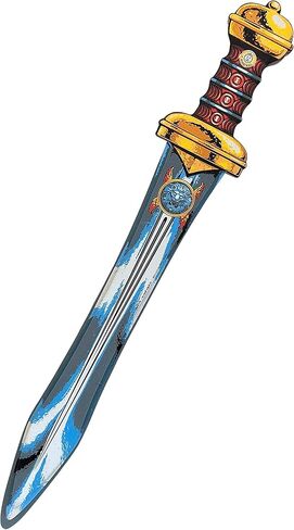 ليون تاتش سيف روماني 30000LT in Kuwait