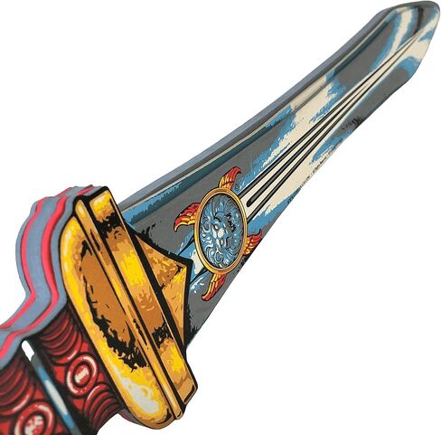 ليون تاتش سيف روماني 30000LT in Kuwait