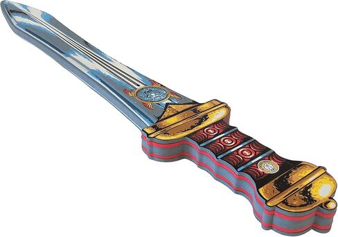 ليون تاتش سيف روماني 30000LT in Kuwait