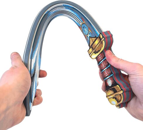 ليون تاتش سيف روماني 30000LT in Kuwait