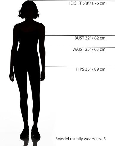 Maidenform Women’s Shapewear Firm Control High Waist Thong Fajas with Cool Comfort DMS707 in Kuwait