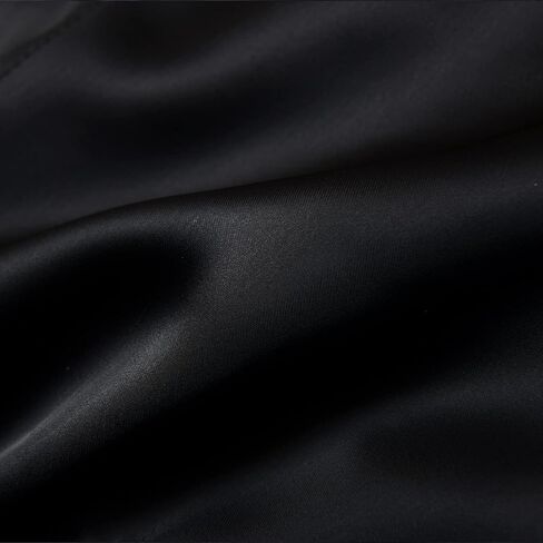 Thopil Men's Victorian steampunk Gothic Vest Party Nightclub Stylish Floral Waistcoat in Kuwait