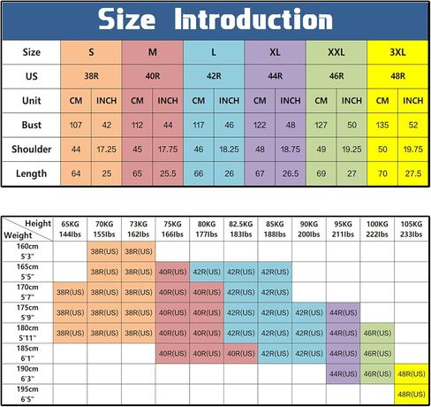 Thopil Men's Victorian steampunk Gothic Vest Party Nightclub Stylish Floral Waistcoat in Kuwait