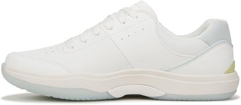 حذاء Ryka النسائي من Courtside Pickleball in Kuwait