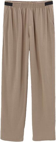 Men’s Pull-On Adaptive Comfort-Stretch Pant in Saudi Arabia